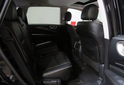 2019 Infiniti QX60 - Image 22