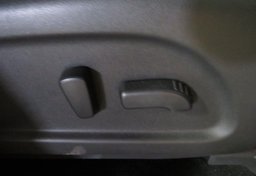 2019 Infiniti QX60 - Image 51