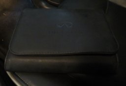 2019 Infiniti QX60 - Image 36