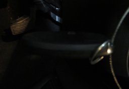 2019 Infiniti QX60 - Image 50