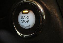 2019 Infiniti QX60 - Image 44