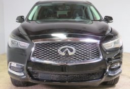 2019 Infiniti QX60 - Image 11