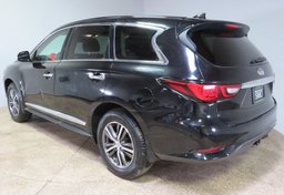 2019 Infiniti QX60 - Image 7