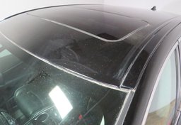 2019 Infiniti QX60 - Image 14