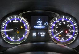 2019 Infiniti QX60 - Image 35