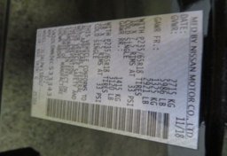 2019 Infiniti QX60 - Image 57