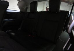 2019 Infiniti QX60 - Image 28