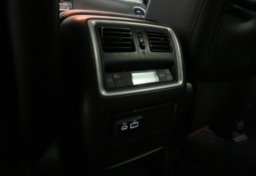 2019 Infiniti QX60 - Image 45