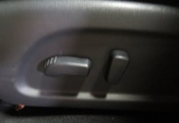 2019 Infiniti QX60 - Image 49