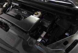 2019 Infiniti QX60 - Image 56