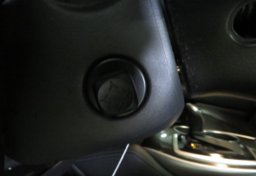 2019 Infiniti QX60 - Image 47