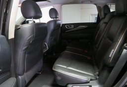 2019 Infiniti QX60 - Image 32