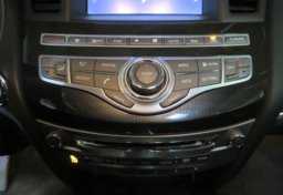 2019 Infiniti QX60 - Image 38