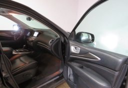 2019 Infiniti QX60 - Image 27