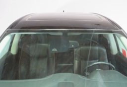 2019 Infiniti QX60 - Image 15