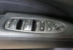 2019 Infiniti QX60 - Image 52