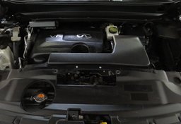 2019 Infiniti QX60 - Image 54