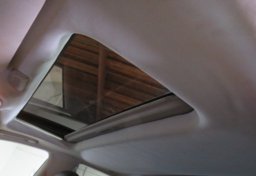 2019 Infiniti QX60 - Image 40