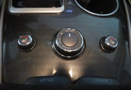 2019 Infiniti QX60 - Image 46