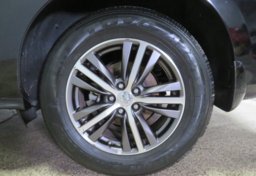 2019 Infiniti QX60 - Image 53