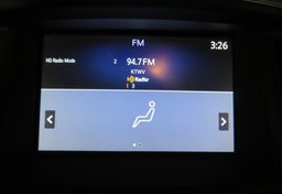 2019 Infiniti QX60 - Image 39