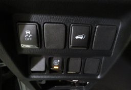 2019 Infiniti QX60 - Image 43