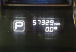 2019 Infiniti QX60 - Image 37