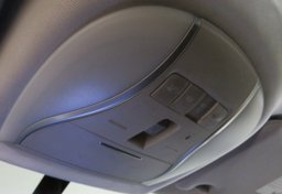 2019 Infiniti QX60 - Image 48