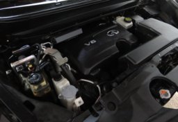 2019 Infiniti QX60 - Image 55