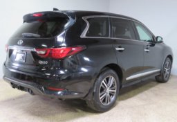 2019 Infiniti QX60 - Image 6