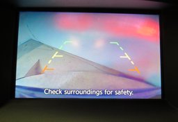 2019 Infiniti QX60 - Image 42