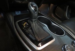 2019 Infiniti QX60 - Image 41