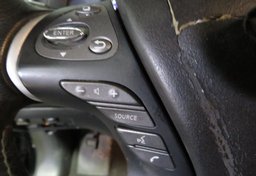 2019 Infiniti QX60 - Image 34