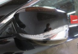 2019 Infiniti QX60 - Image 17