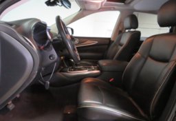 2019 Infiniti QX60 - Image 19