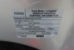 Thumbnail of 2019 Ford Ranger