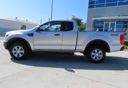 Thumbnail of 2019 Ford Ranger