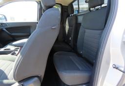 Thumbnail of 2019 Ford Ranger