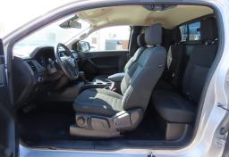 Thumbnail of 2019 Ford Ranger