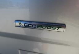 Thumbnail of 2019 Ford Ranger