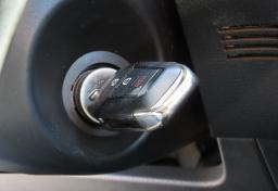 Thumbnail of 2019 Ford Ranger