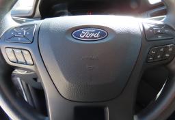 Thumbnail of 2019 Ford Ranger
