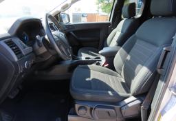 Thumbnail of 2019 Ford Ranger