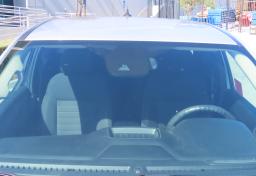 Thumbnail of 2019 Ford Ranger