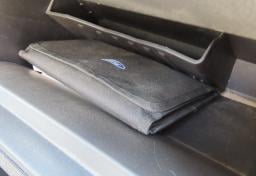 Thumbnail of 2019 Ford Ranger