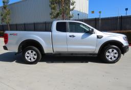 Thumbnail of 2019 Ford Ranger