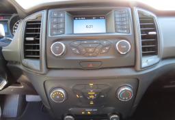 Thumbnail of 2019 Ford Ranger