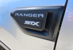 Thumbnail of 2019 Ford Ranger