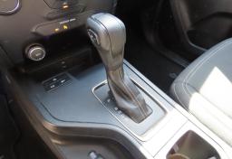 Thumbnail of 2019 Ford Ranger