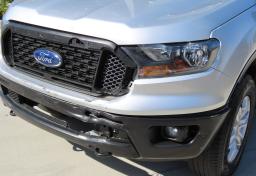 Thumbnail of 2019 Ford Ranger